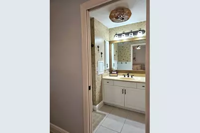 4472 Mariner Road, Bonita Springs, FL 34134 - Photo 16