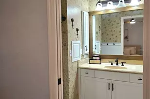 4472 Mariner Rd, Bonita Springs, FL 34134 - Photo 16