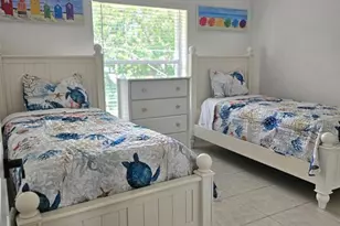 4472 Mariner Rd, Bonita Springs, FL 34134 - Photo 18