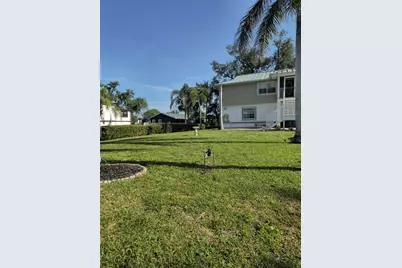 4472 Mariner Road, Bonita Springs, FL 34134 - Photo 2