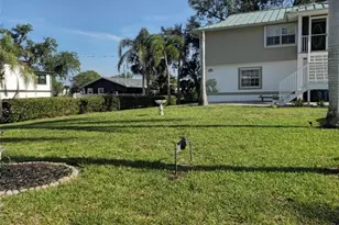 4472 Mariner Rd, Bonita Springs, FL 34134 - Photo 2