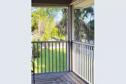 4472 Mariner Road, Bonita Springs, FL 34134 - Photo 32