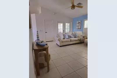 4472 Mariner Road, Bonita Springs, FL 34134 - Photo 34