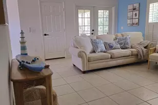 4472 Mariner Rd, Bonita Springs, FL 34134 - Photo 34