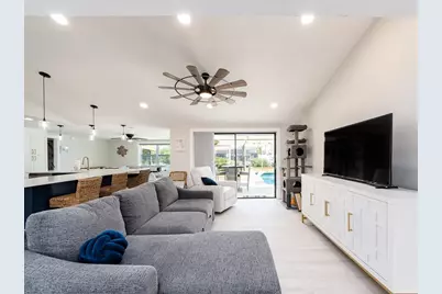 9811 San Mateo Way, Port Richey, FL 34668 - Photo 8