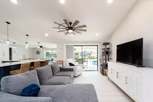 9811 San Mateo Way, Port Richey, FL 34668 - Photo 8