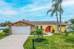 9811 San Mateo Way, Port Richey, FL 34668 - Photo 2