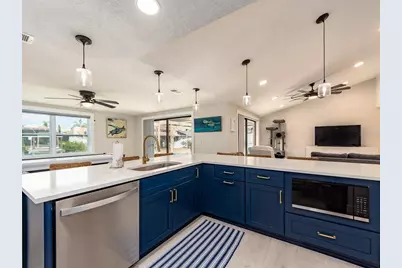 9811 San Mateo Way, Port Richey, FL 34668 - Photo 14