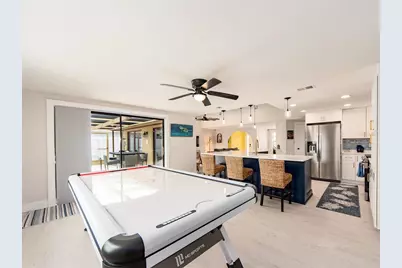 9811 San Mateo Way, Port Richey, FL 34668 - Photo 18