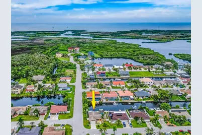 9811 San Mateo Way, Port Richey, FL 34668 - Photo 44