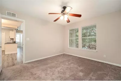 3274 Haviland Court #204, Palm Harbor, FL 34684 - Photo 18