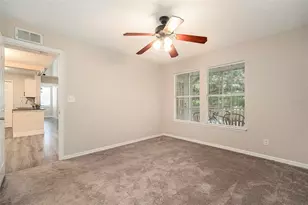 3274 Haviland Ct, Palm Harbor, FL 34684 - Photo 18