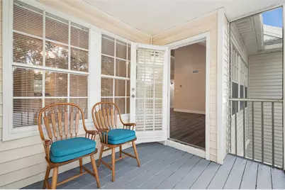 3274 Haviland Court #204, Palm Harbor, FL 34684 - Photo 14