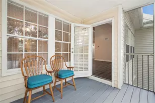 3274 Haviland Ct, Palm Harbor, FL 34684 - Photo 14