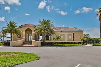 6424 Rubia Circle, Apollo Beach, FL 33572 - Photo 8