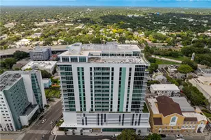 777 3rd Avenue N, Saint Petersburg, FL 33701 - Photo 60