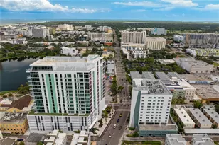 777 3rd Avenue N, Saint Petersburg, FL 33701 - Photo 56