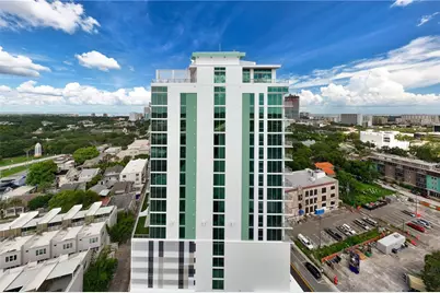 777 3rd Avenue N #1204, Saint Petersburg, FL 33701 - Photo 70