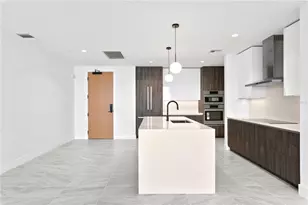 777 3rd Avenue N, Saint Petersburg, FL 33701 - Photo 28