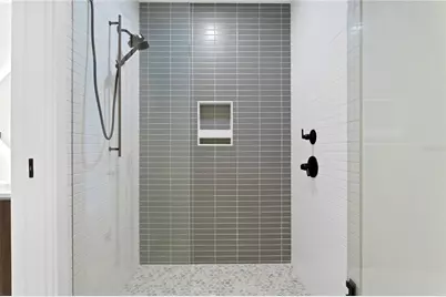 777 3rd Avenue N #1204, Saint Petersburg, FL 33701 - Photo 42