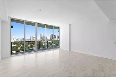 777 3rd Avenue N #1204, Saint Petersburg, FL 33701 - Photo 22