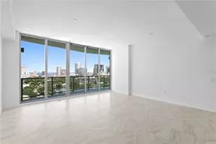 777 3rd Avenue N, Saint Petersburg, FL 33701 - Photo 22