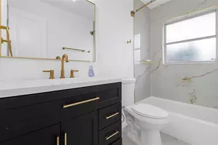 1782 Maryland Ave NE, Saint Petersburg, FL 33703 - Photo 20