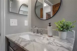 6142 Caroline Dr, Wesley Chapel, FL 33544 - Photo 24