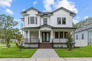 401 Park Blvd, Oldsmar, FL 34677 - Photo 1