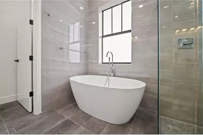 401 Park Boulevard, Oldsmar, FL 34677 - Photo 24