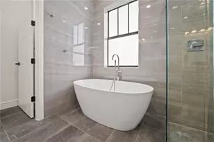 401 Park Blvd, Oldsmar, FL 34677 - Photo 24