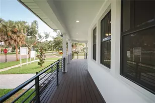 401 Park Blvd, Oldsmar, FL 34677 - Photo 38