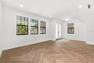 401 Park Blvd, Oldsmar, FL 34677 - Photo 6