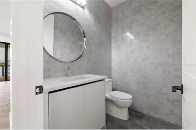 401 Park Boulevard, Oldsmar, FL 34677 - Photo 34