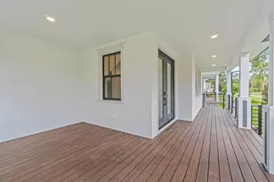 401 Park Blvd, Oldsmar, FL 34677 - Photo 24