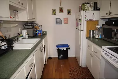 350 79th Avenue N #236, Saint Petersburg, FL 33702 - Photo 8