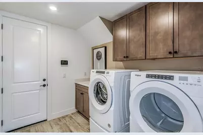 1599 Valier Point, Zephyrhills, FL 33541 - Photo 14