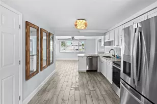 13916 Sommers Ave, Hudson, FL 34667 - Photo 8