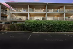 19811 Gulf Blvd, Indian Shores, FL 33785 - Photo 4