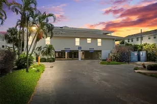 19811 Gulf Blvd, Indian Shores, FL 33785 - Photo 2