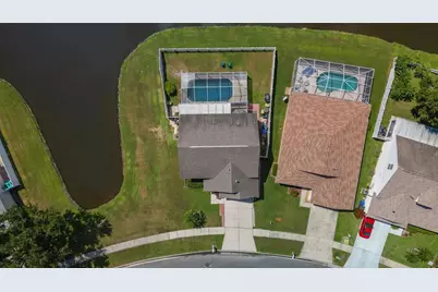 6619 Summer Cove Drive, Riverview, FL 33578 - Photo 32