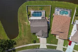 6619 Summer Cove Dr, Riverview, FL 33578 - Photo 32