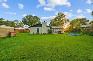 617 Pine Forest Dr, Brandon, FL 33511 - Photo 30