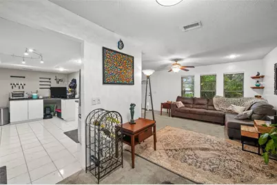 617 Pine Forest Drive, Brandon, FL 33511 - Photo 8