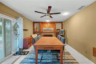 617 Pine Forest Dr, Brandon, FL 33511 - Photo 12