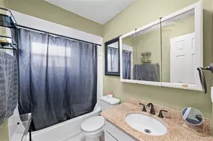 617 Pine Forest Dr, Brandon, FL 33511 - Photo 22
