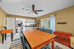 617 Pine Forest Dr, Brandon, FL 33511 - Photo 14