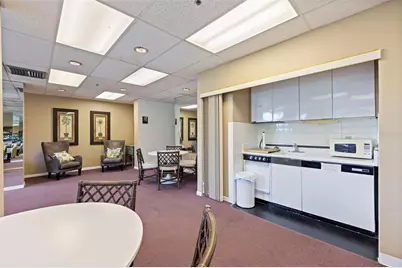 1120 N Shore Drive NE #503, Saint Petersburg, FL 33701 - Photo 10