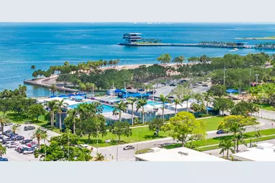 1120 N Shore Drive NE #503, Saint Petersburg, FL 33701 - Photo 48