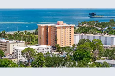 1120 N Shore Drive NE #503, Saint Petersburg, FL 33701 - Photo 50